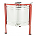 Extractor 6 marcos layens reversible Classic P8. - imagen 2
